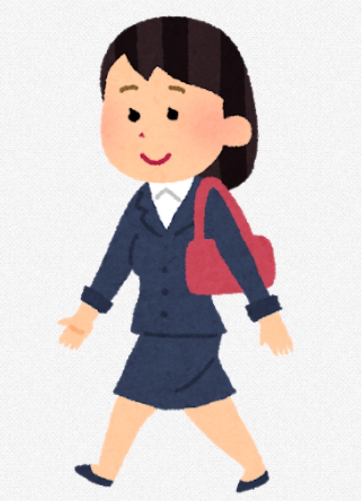 f:id:pokomama:20190604220837j:image:w260,h300 f:id:pokomama:20190604220837j:image:w260,h300