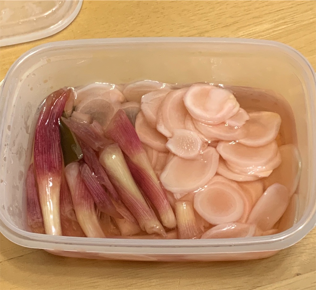 f:id:pokomama:20190618174403j:image:w300,h280