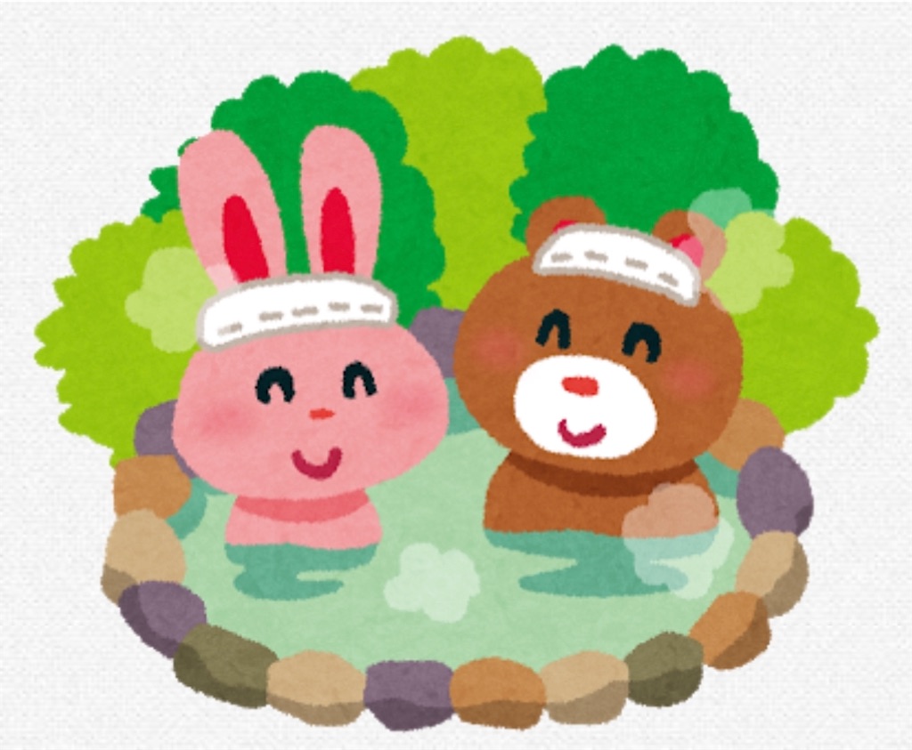 f:id:pokomama:20190724172243j:image:w300,h220