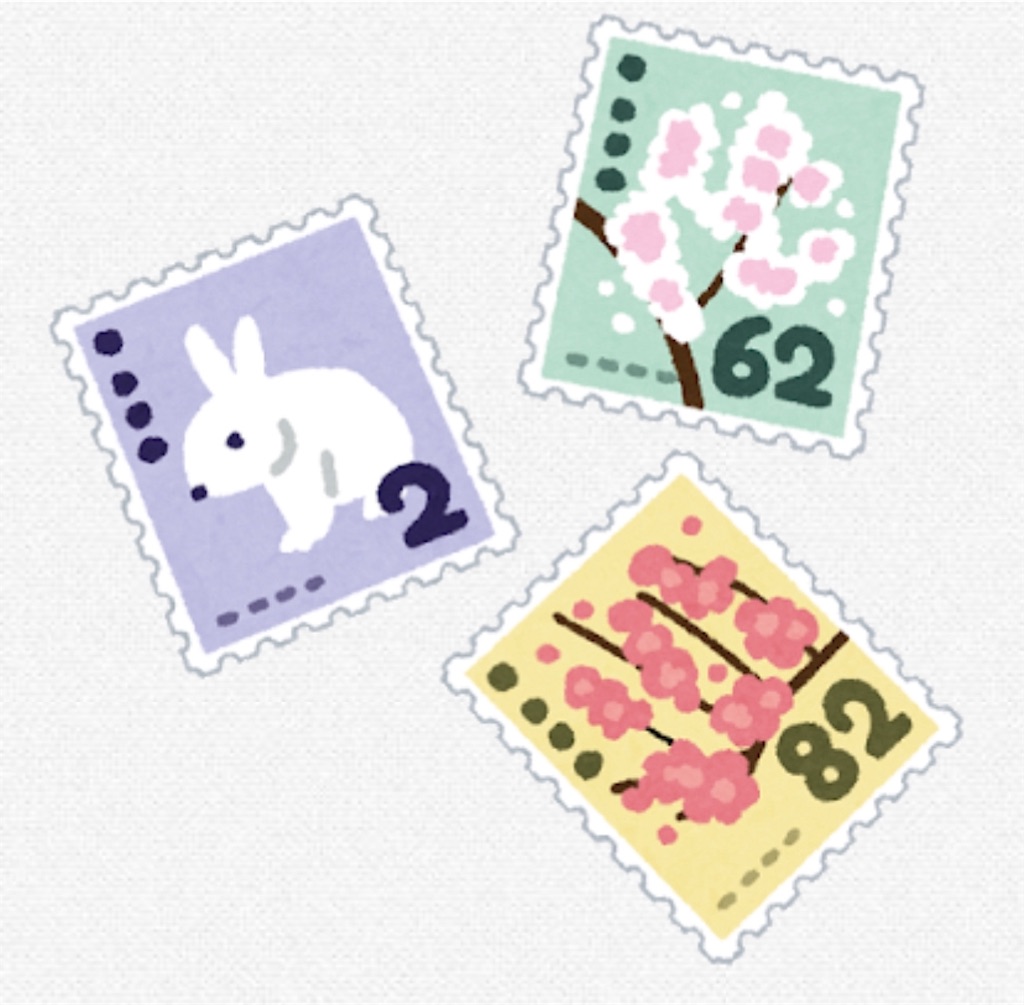 f:id:pokomama:20190725175603j:plain:w300,h240 f:id:pokomama:20190725175603j:plain:w300,h240