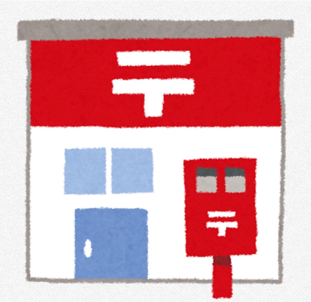 f:id:pokomama:20190725175606j:image:w300,h240 f:id:pokomama:20190725175606j:image:w300,h240
