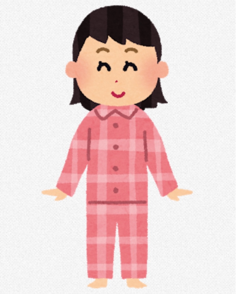 f:id:pokomama:20190925232911j:image:w320,h340 f:id:pokomama:20190925232911j:image:w320,h340
