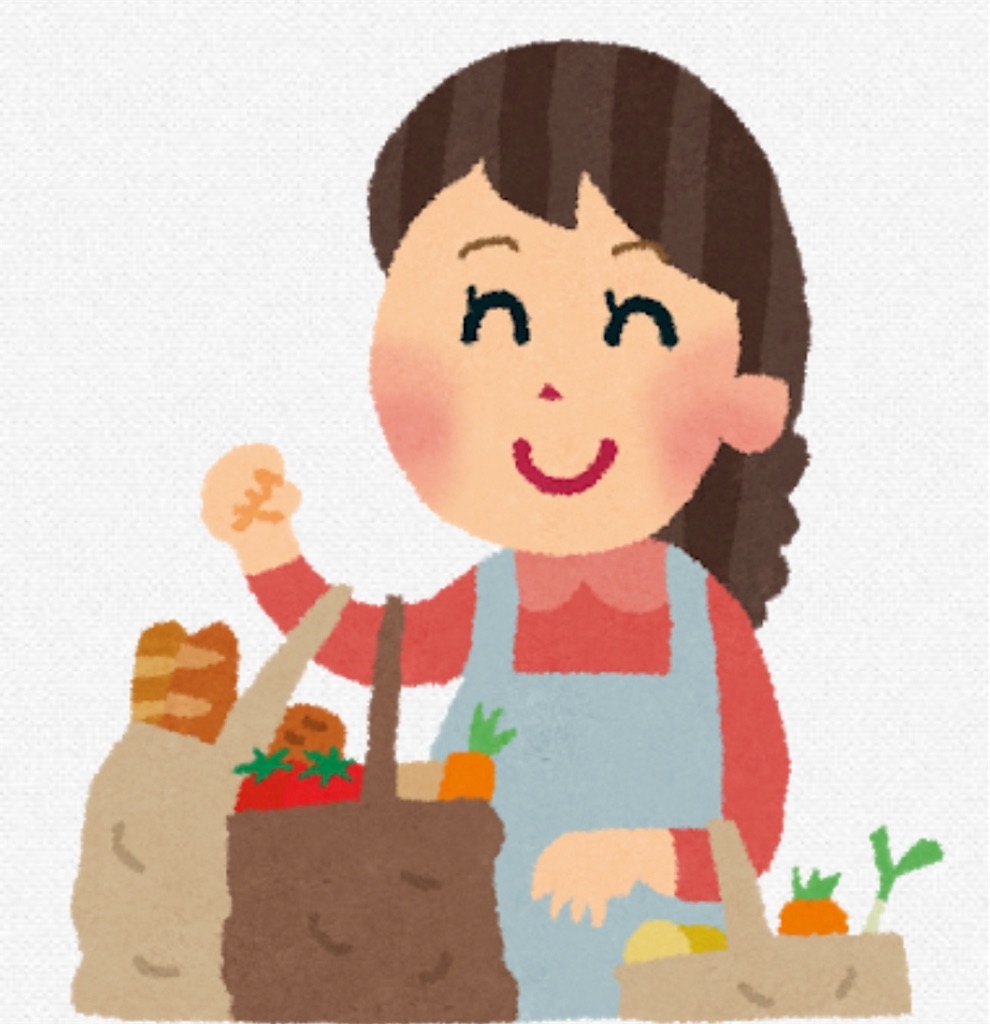 f:id:pokomama:20190929164529j:image:w320,h300