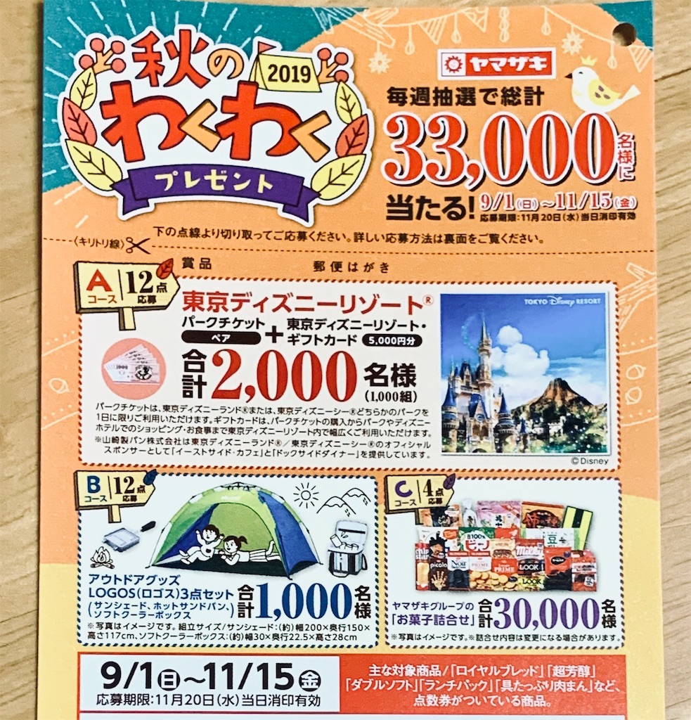 f:id:pokomama:20190930181631j:image:w320,h360