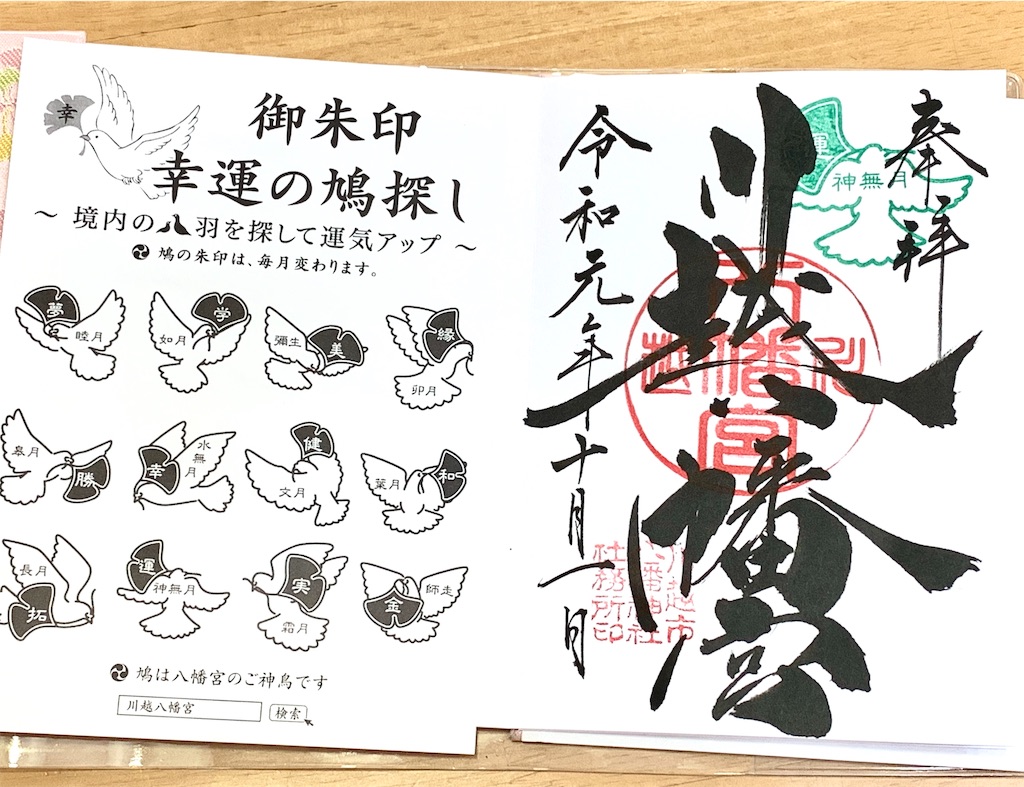 f:id:pokomama:20191001162603j:image:w320,h240