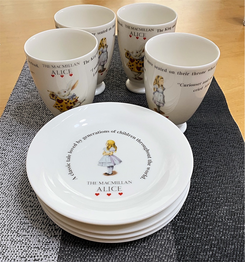 f:id:pokomama:20191002225356j:image:w320,h340 f:id:pokomama:20191002225356j:image:w320,h340