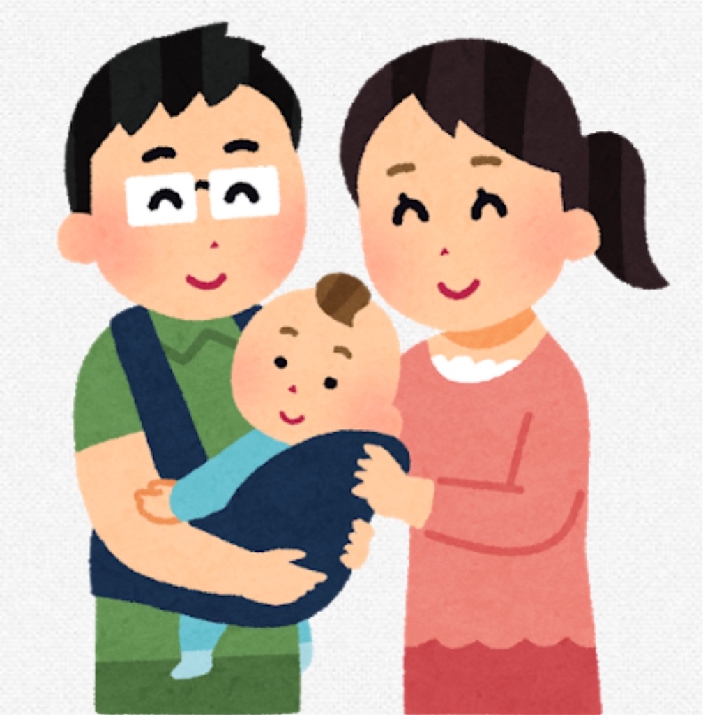 f:id:pokomama:20191112164158j:image:w320,h300