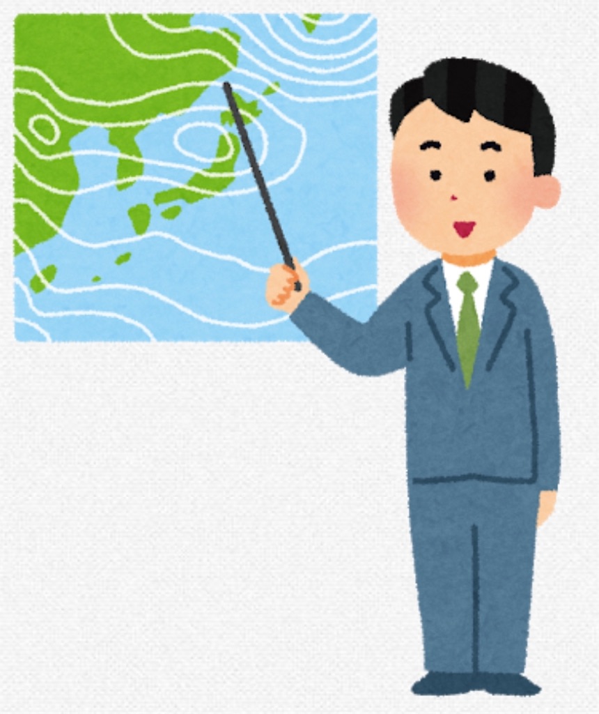 f:id:pokomama:20191202174829j:image:w300,h300