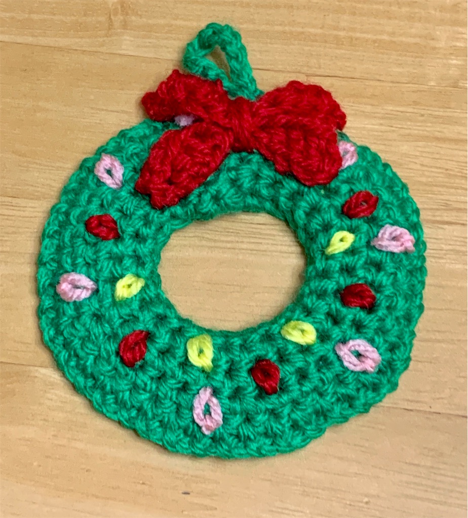f:id:pokomama:20191215154019j:image:w280,h280