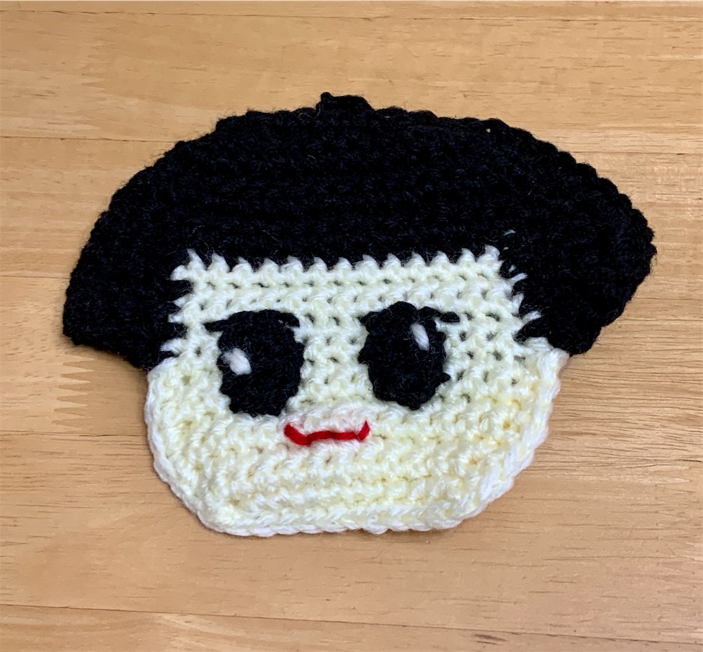 f:id:pokomama:20191227153806j:image:w280,h240