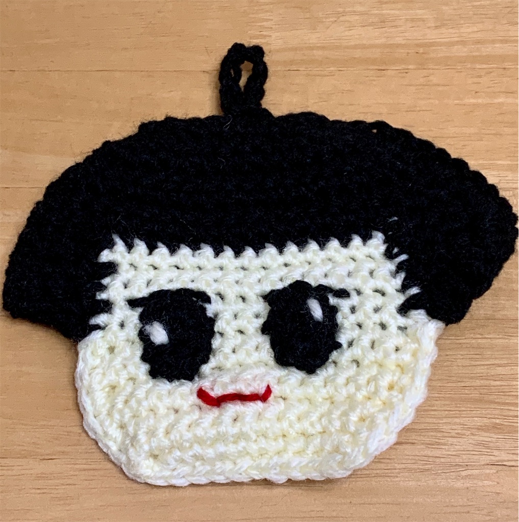 f:id:pokomama:20191227153813j:image:w280,h260