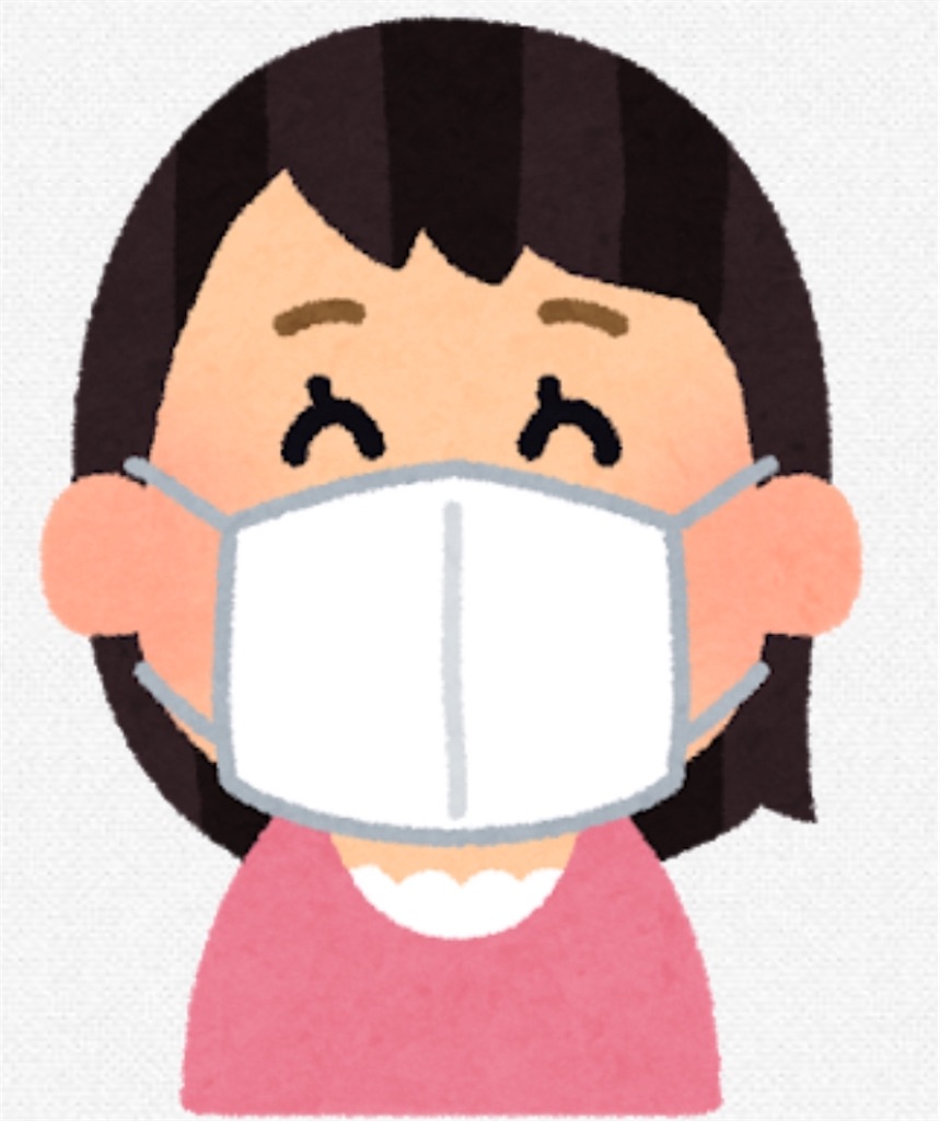f:id:pokomama:20200312231016j:image:w240,h220