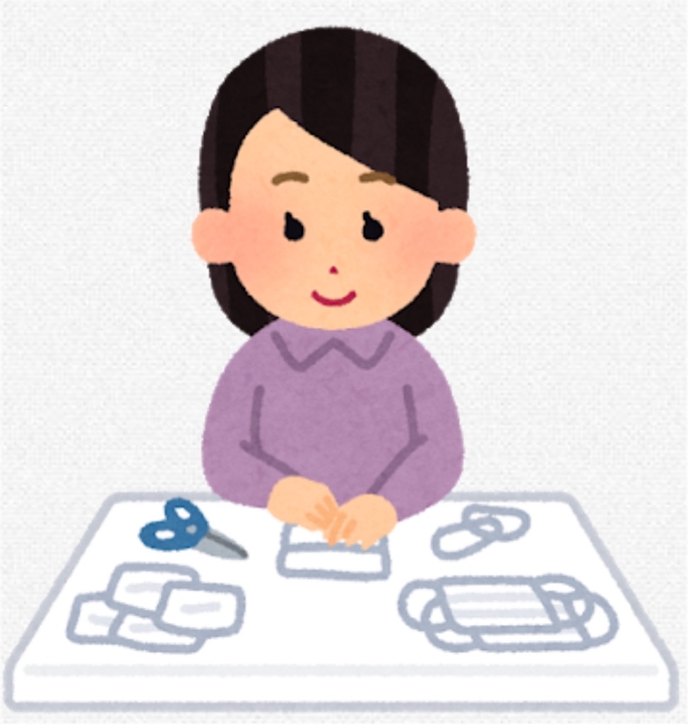 f:id:pokomama:20200312231357j:image:w240,h220