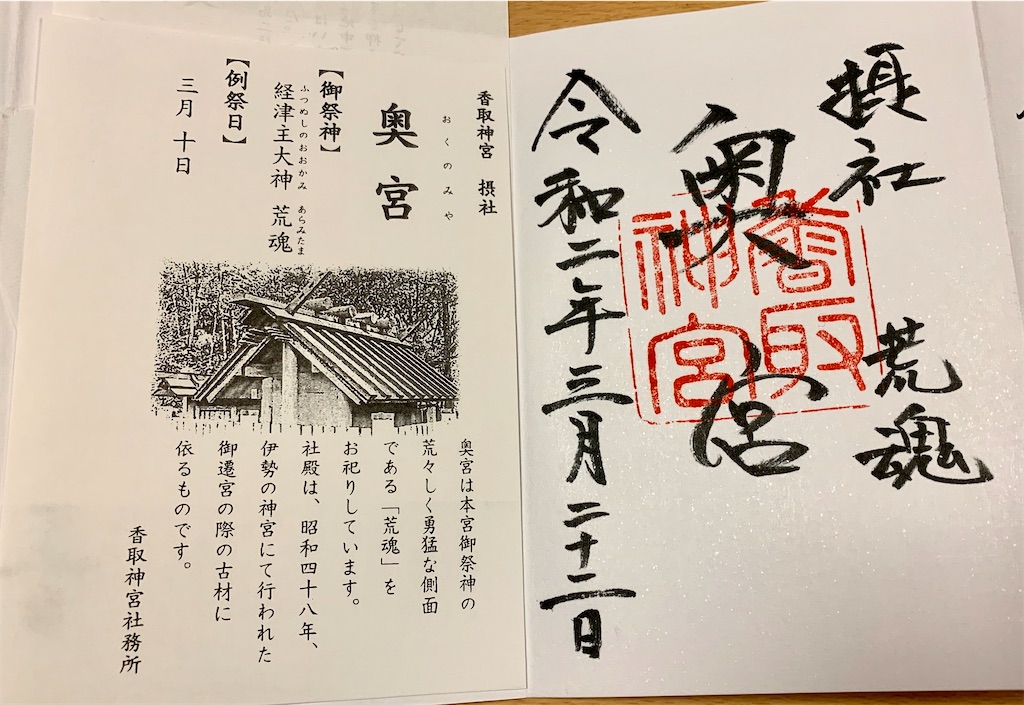 f:id:pokomama:20200324230901j:image:w260,h200