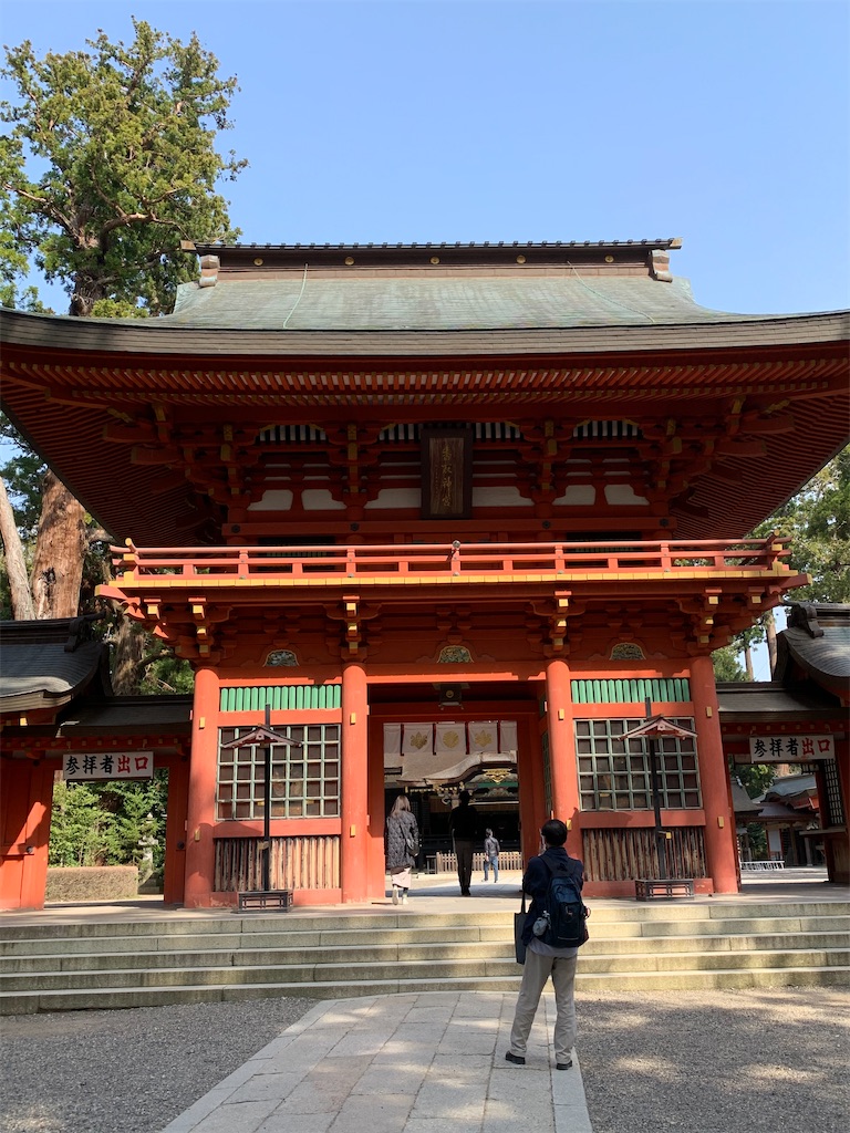 f:id:pokomama:20200324230933j:image:w250,h300