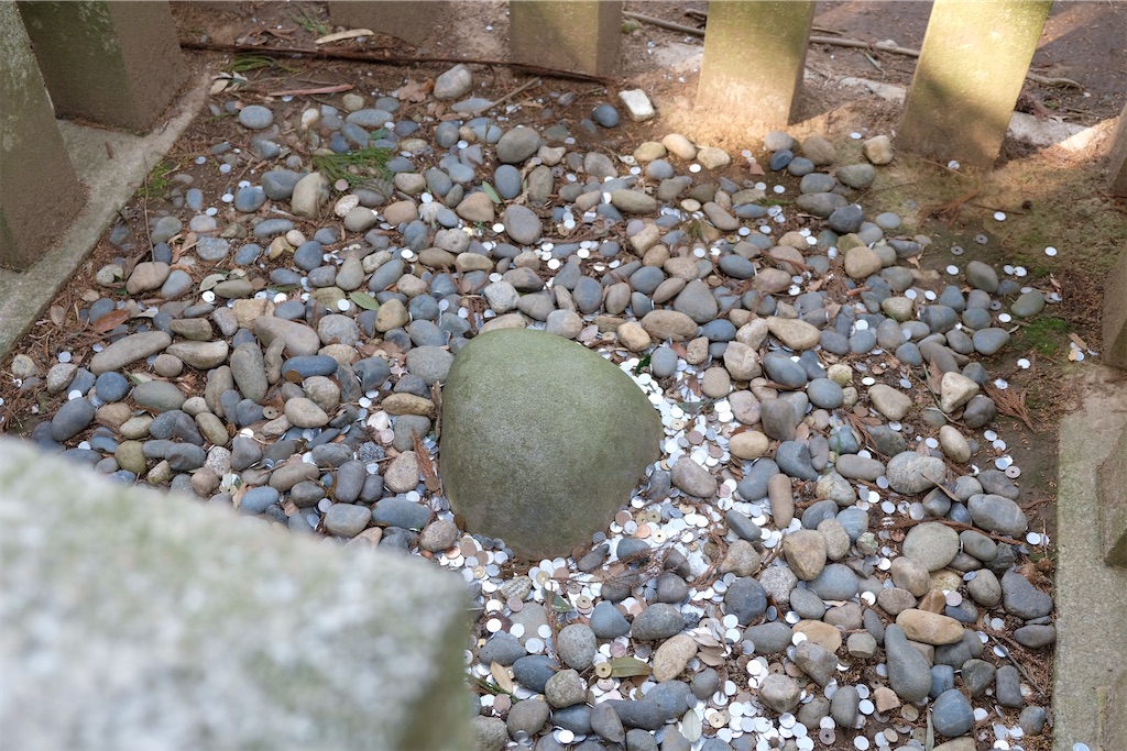 f:id:pokomama:20200324230936j:image:w260,h200
