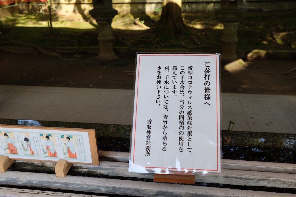 f:id:pokomama:20200324230939j:image:w260,h200