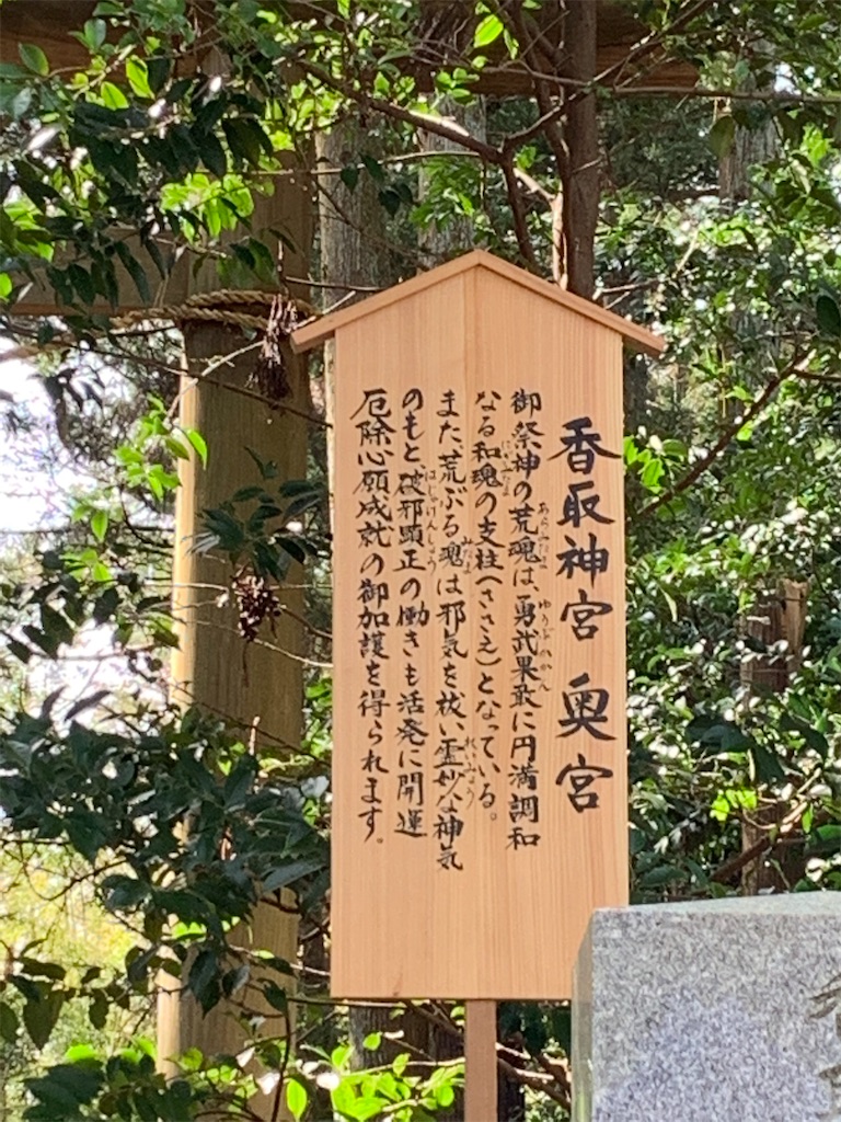f:id:pokomama:20200324230946j:image:w250,h300