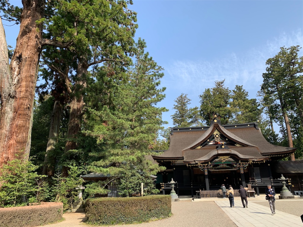 f:id:pokomama:20200324231012j:image:w260,h200