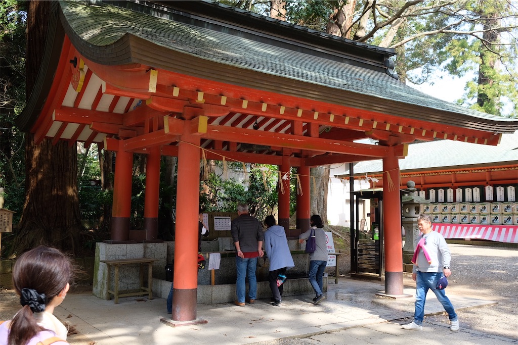 f:id:pokomama:20200328155214j:image:w260,h180