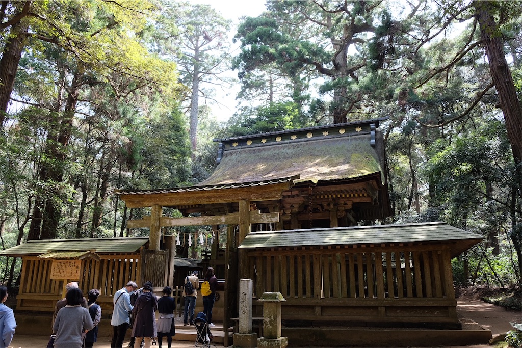 f:id:pokomama:20200328155219j:image:w260,h180