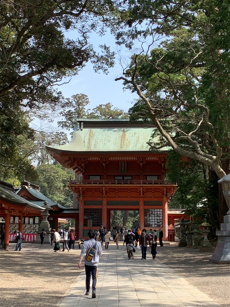 f:id:pokomama:20200328155232j:image:w240,h280