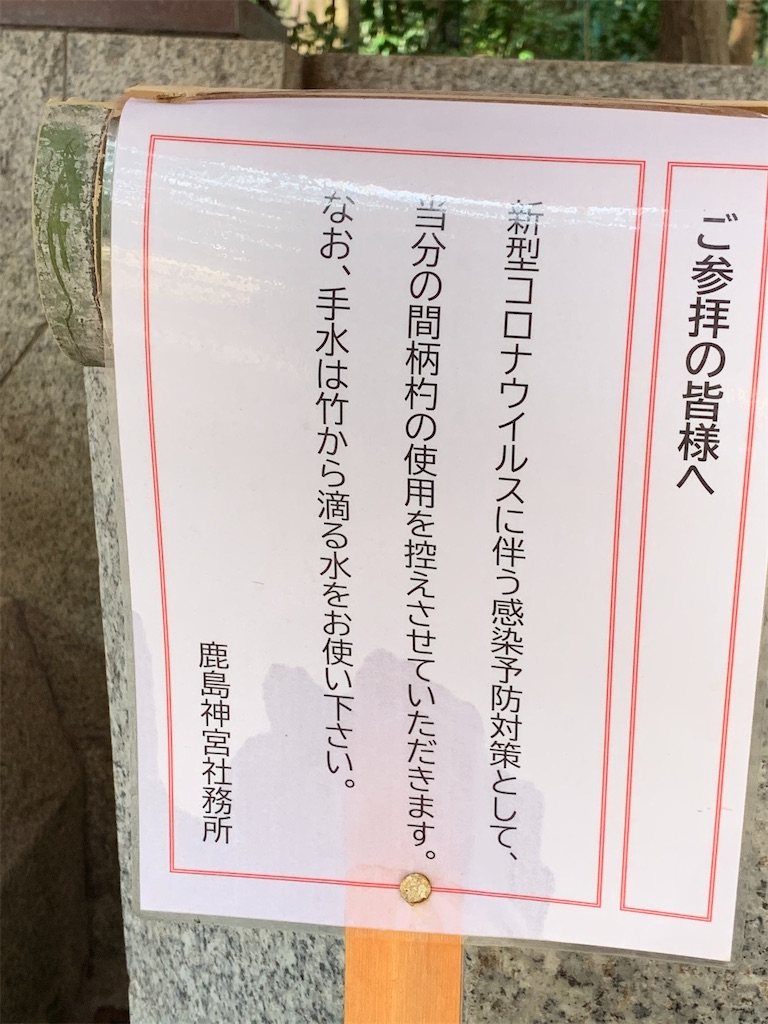 f:id:pokomama:20200328155241j:image:w240,h280