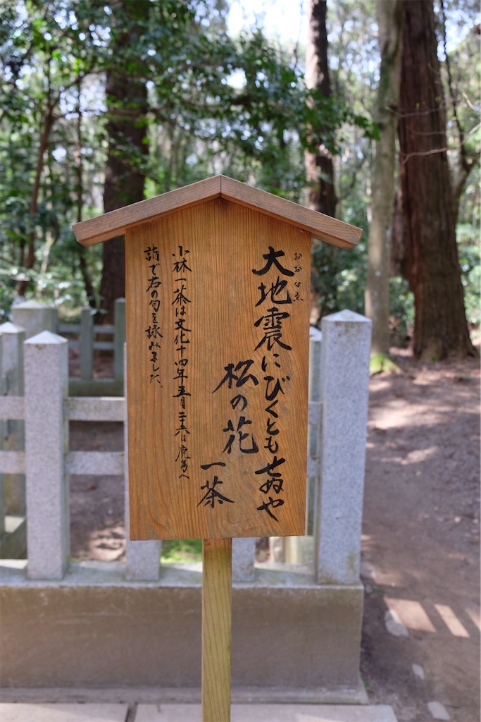 f:id:pokomama:20200328155253j:image:w240,h280