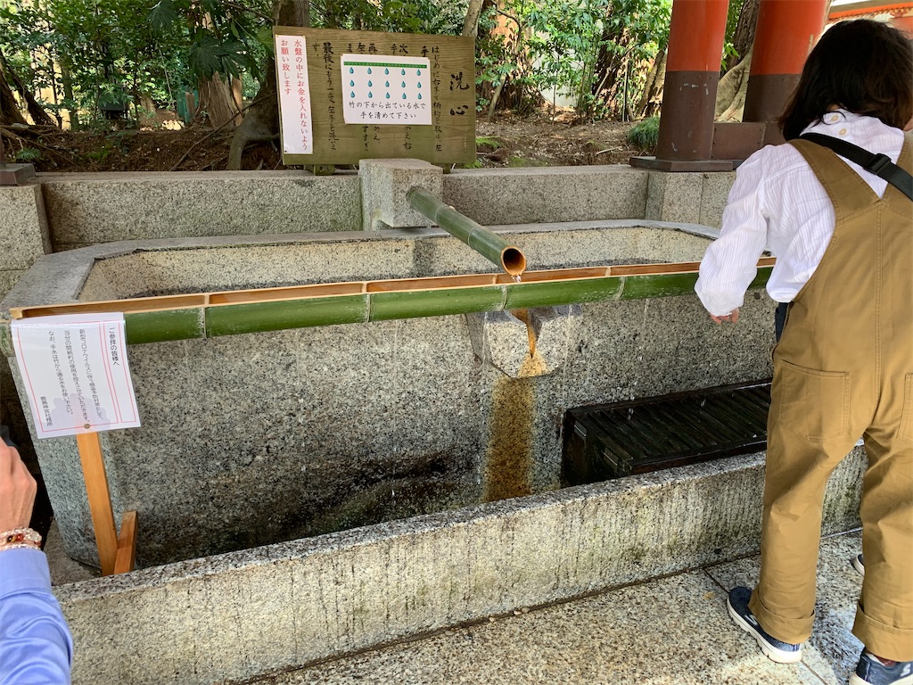 f:id:pokomama:20200328155341j:image:w260,h180