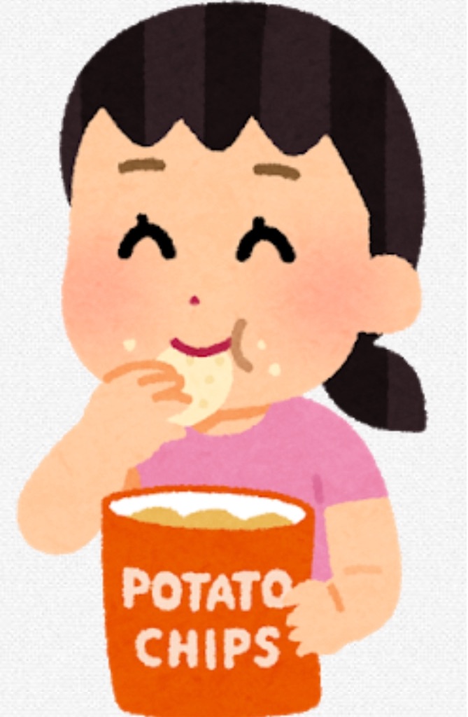 f:id:pokomama:20200411165618j:image:w240,h300