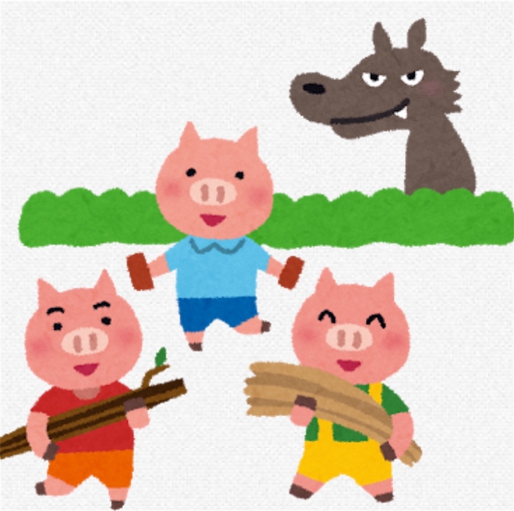 f:id:pokomama:20200414162223j:image:w260,h220