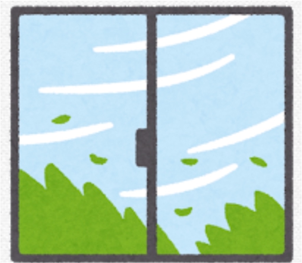 f:id:pokomama:20200414162242j:image:w260,h200