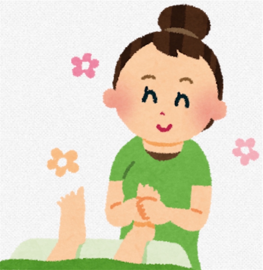 f:id:pokomama:20200508171030j:image:w260,h240 f:id:pokomama:20200508171030j:image:w260,h240