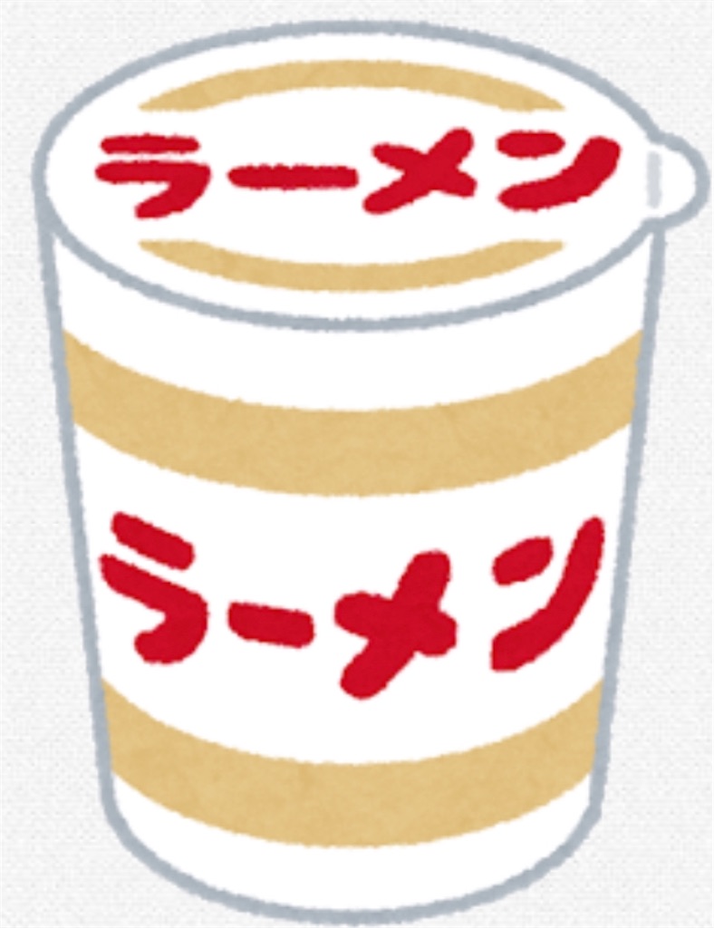 f:id:pokomama:20200611150614j:image:w220,h240