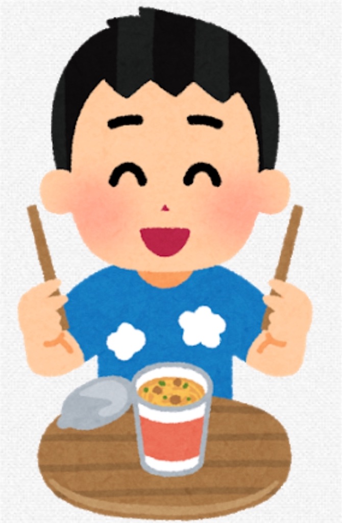f:id:pokomama:20200611151020j:image:w200,h240
