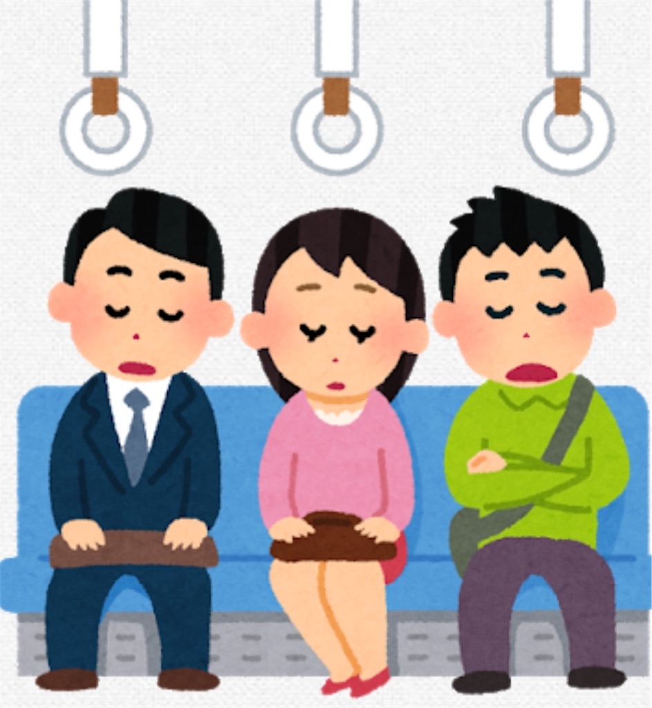 f:id:pokomama:20200814092351j:plain:w260,h220