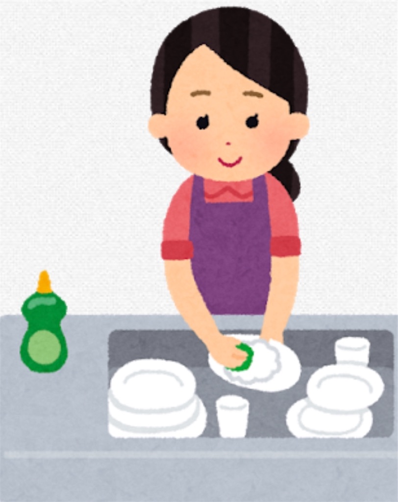 f:id:pokomama:20200814092415j:plain:w240,h240