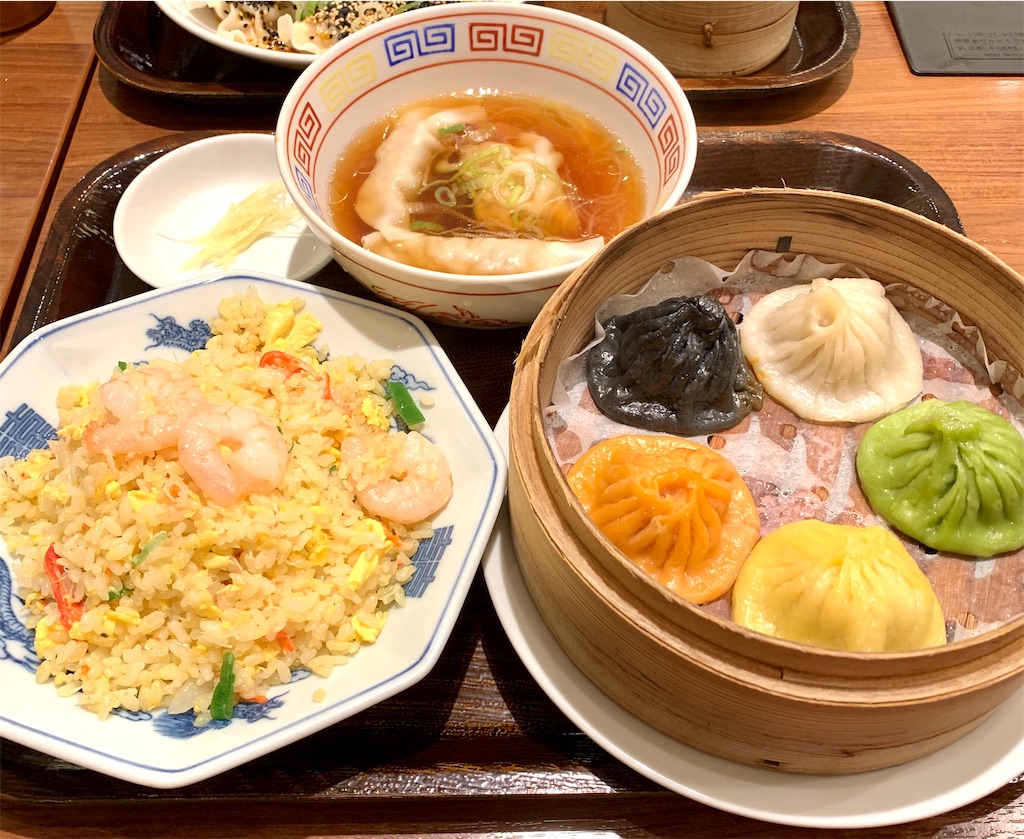 f:id:pokomama:20200901161032j:plain:w260,h220 f:id:pokomama:20200901161032j:plain:w260,h220