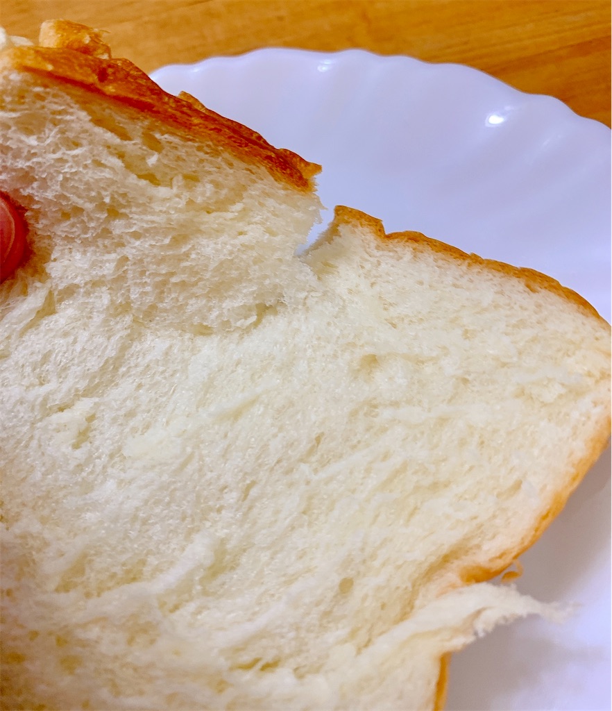 f:id:pokomama:20200906161351j:plain:w260,h260