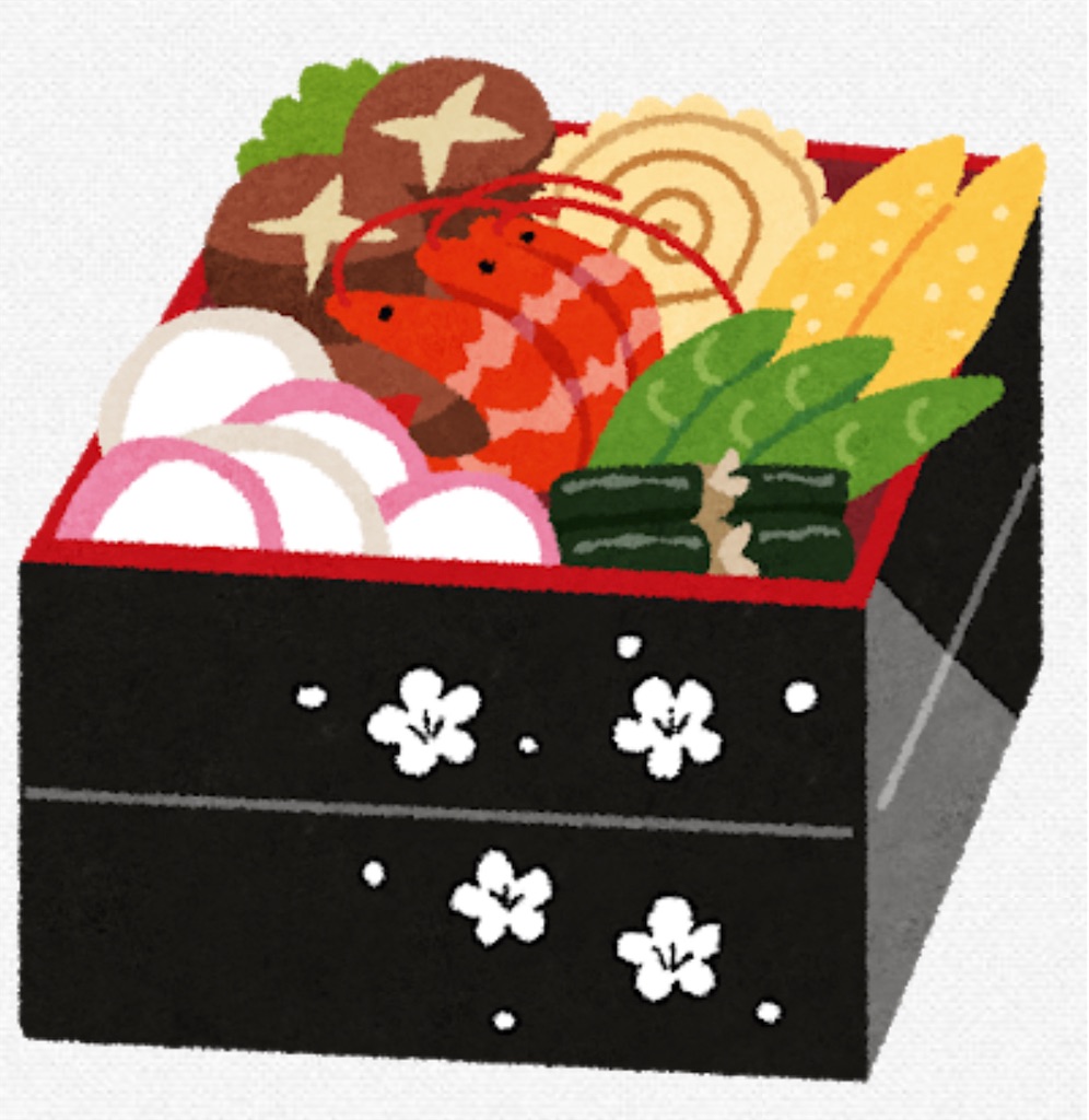 f:id:pokomama:20201227225509j:plain:w240,h220
