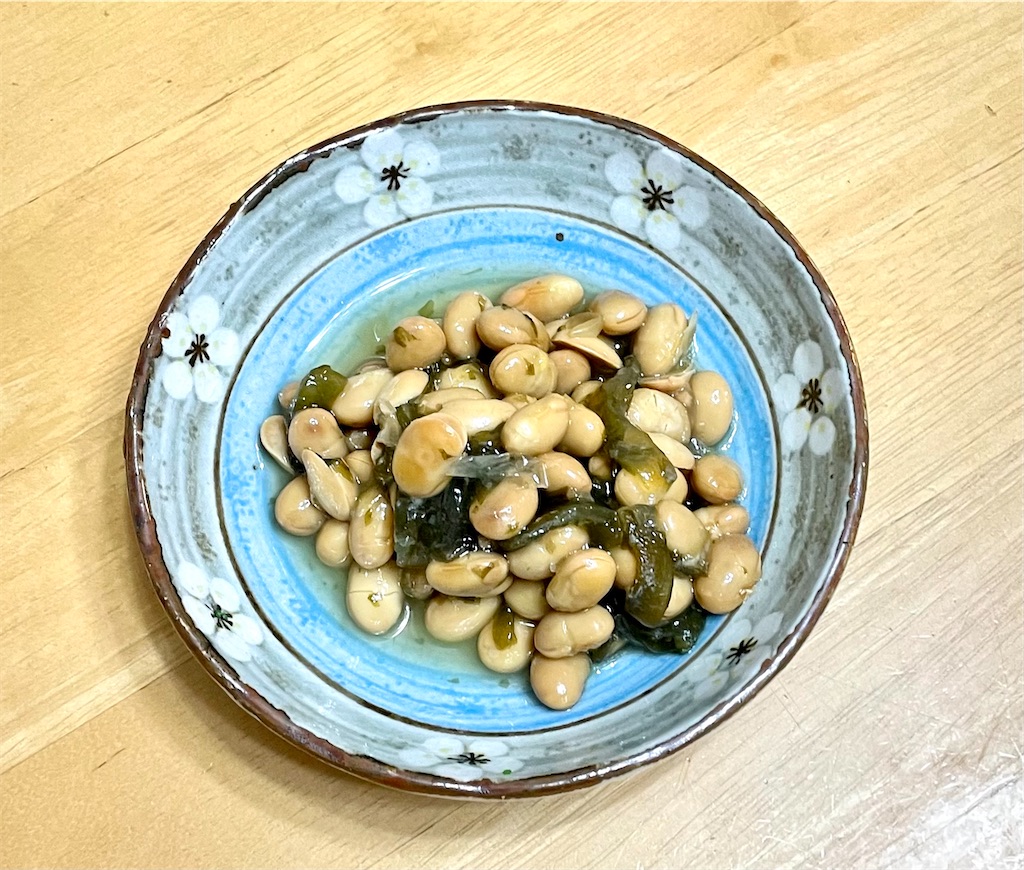 f:id:pokomama:20210203220450j:plain:w240,h200