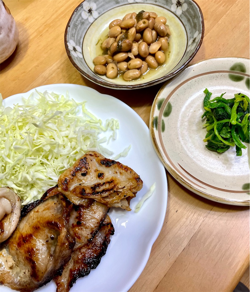 f:id:pokomama:20210203220454j:plain:w240,h240