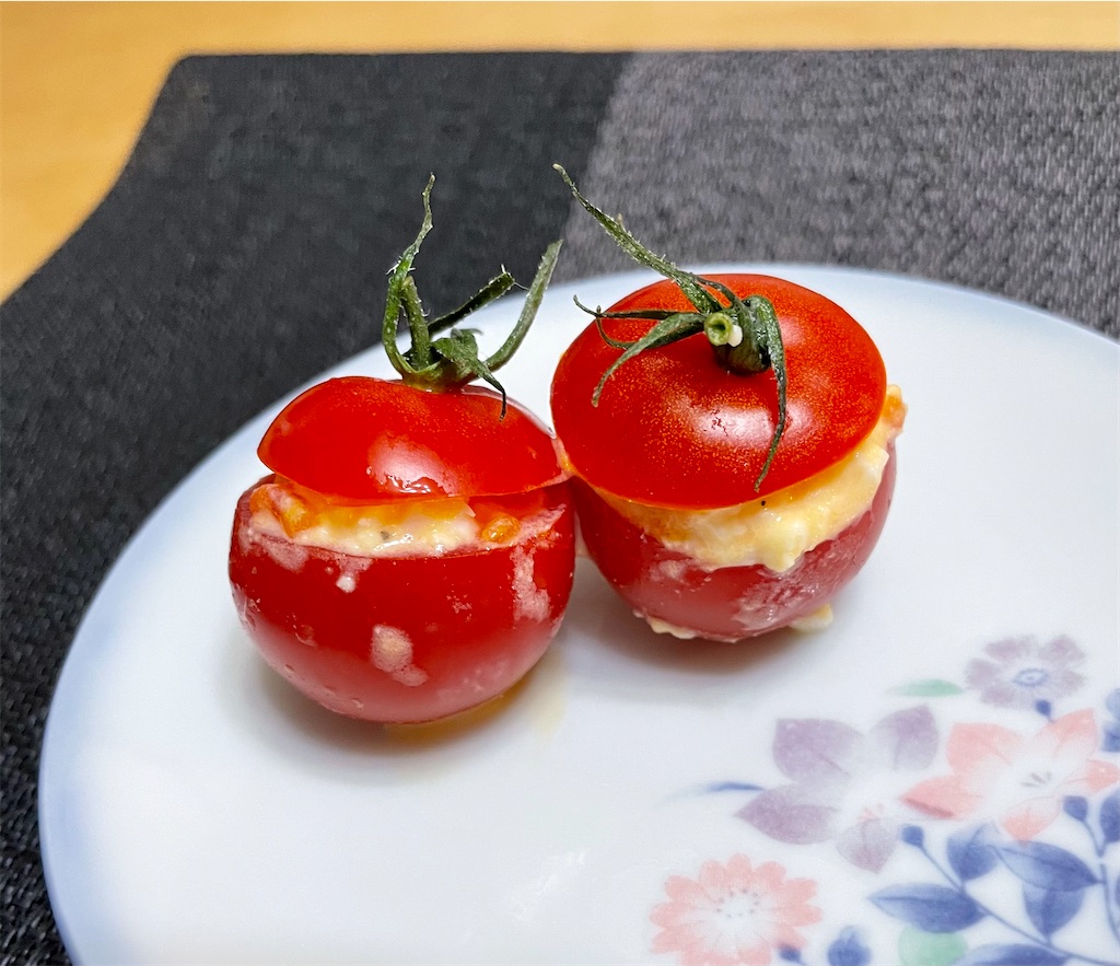 f:id:pokomama:20210206231233j:plain:w240,h240