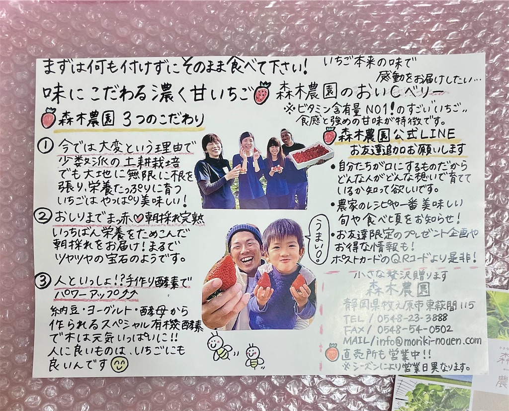 f:id:pokomama:20210223143134j:plain:w260,h200