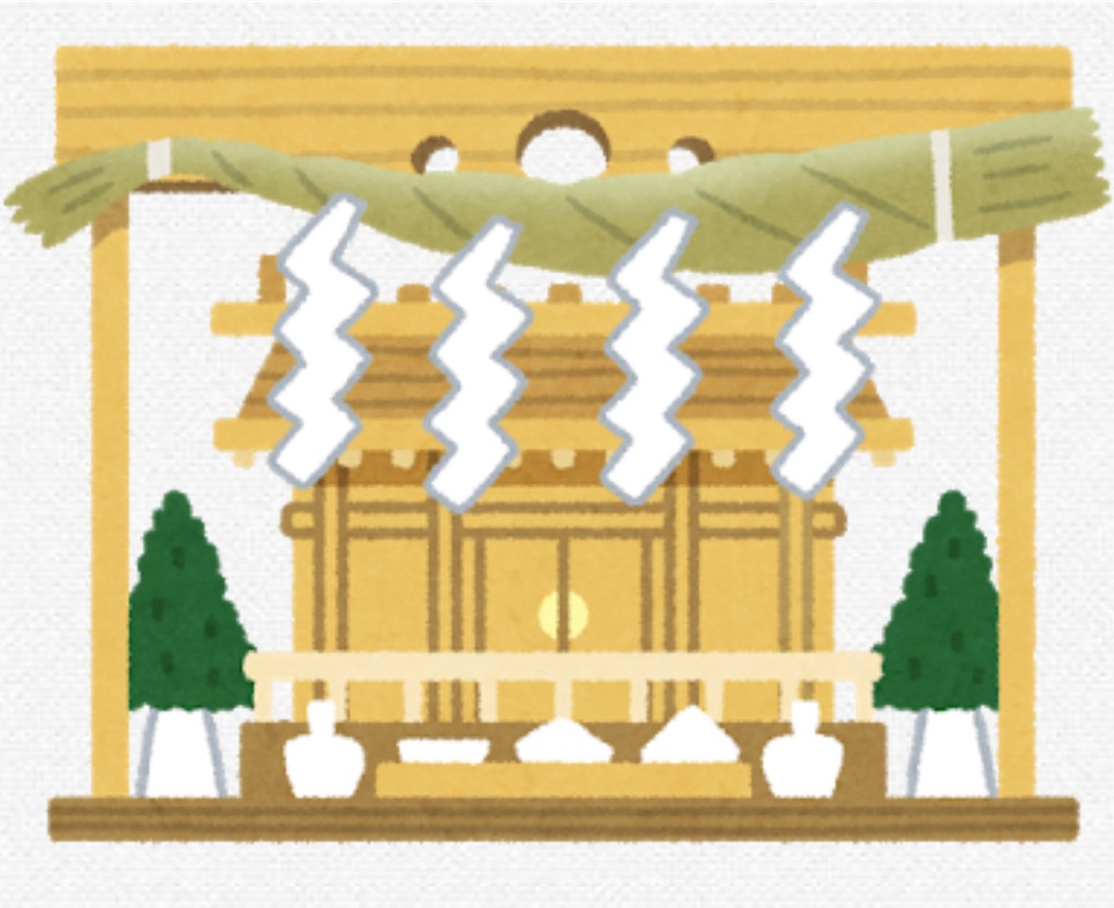 f:id:pokomama:20210312165656j:plain:w240,h200