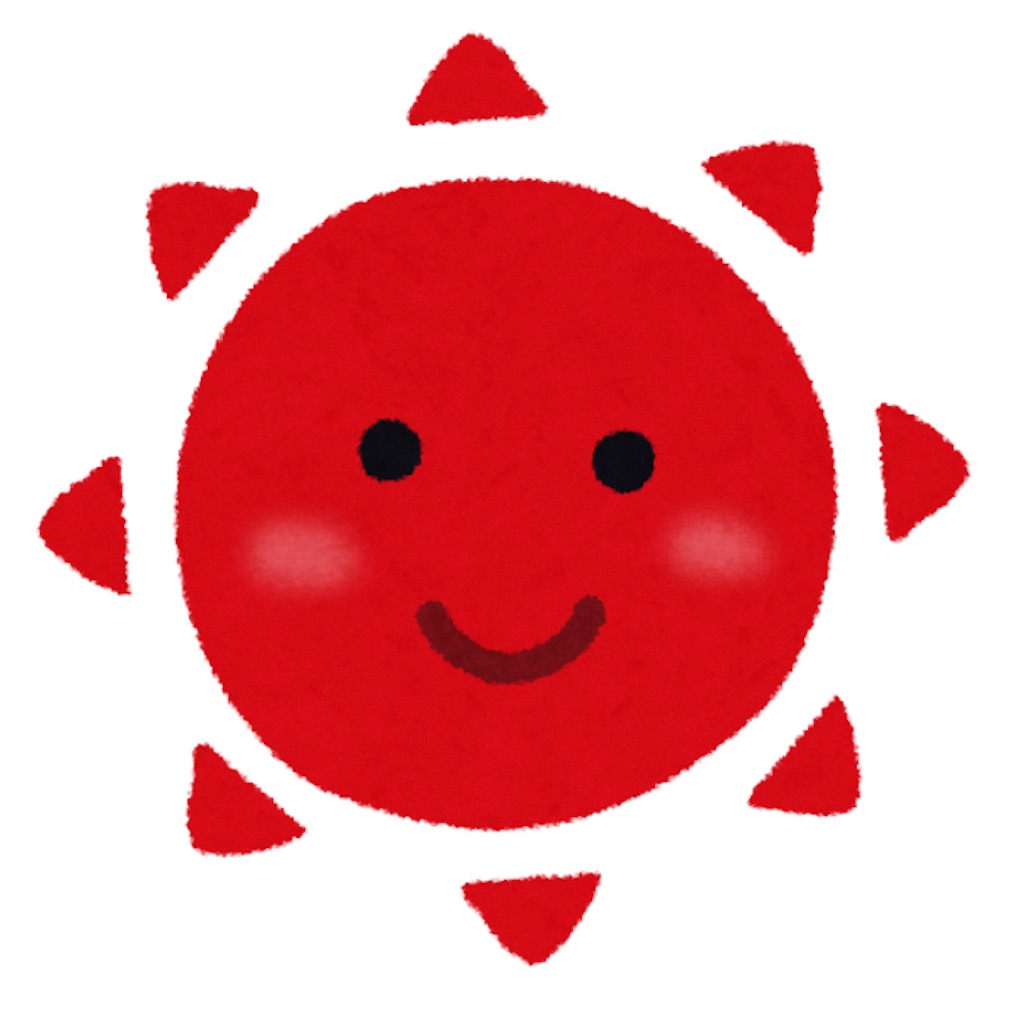 f:id:pokomama:20210504161644j:plain:w200,h180