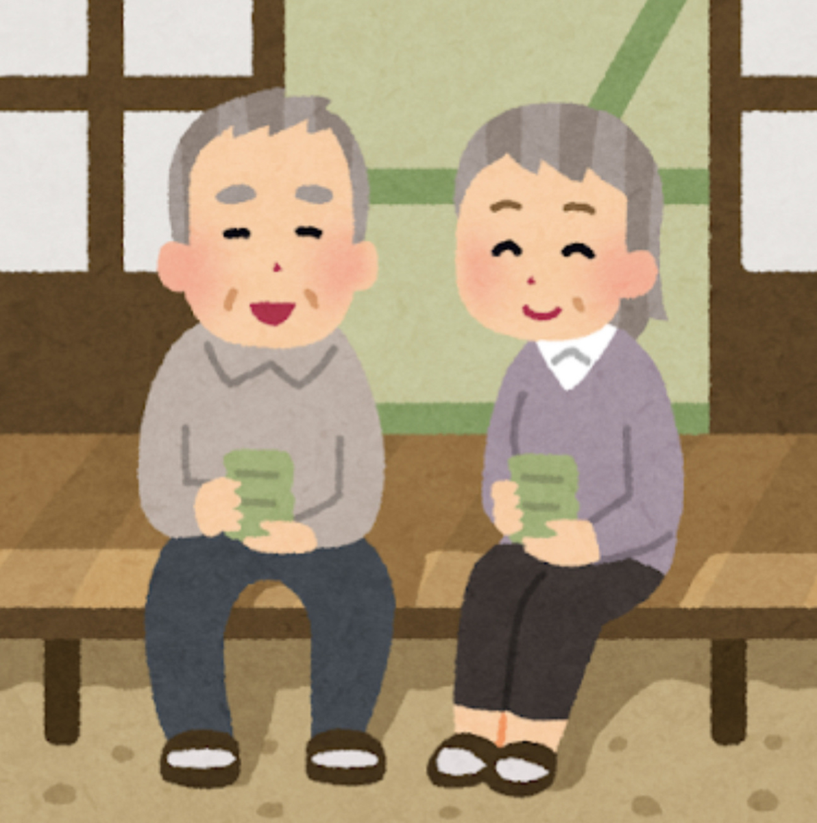 f:id:pokomama:20210506234929j:plain:w240,h180