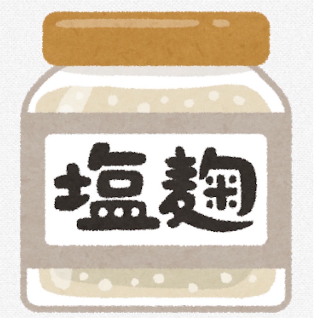 f:id:pokomama:20210517162513j:plain:w200,h200