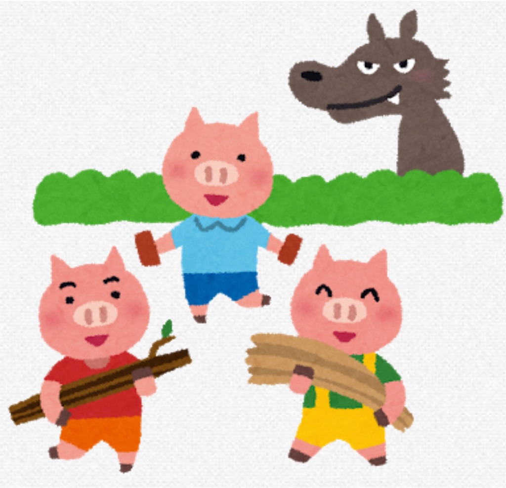 f:id:pokomama:20210603231939j:plain:w240,h220