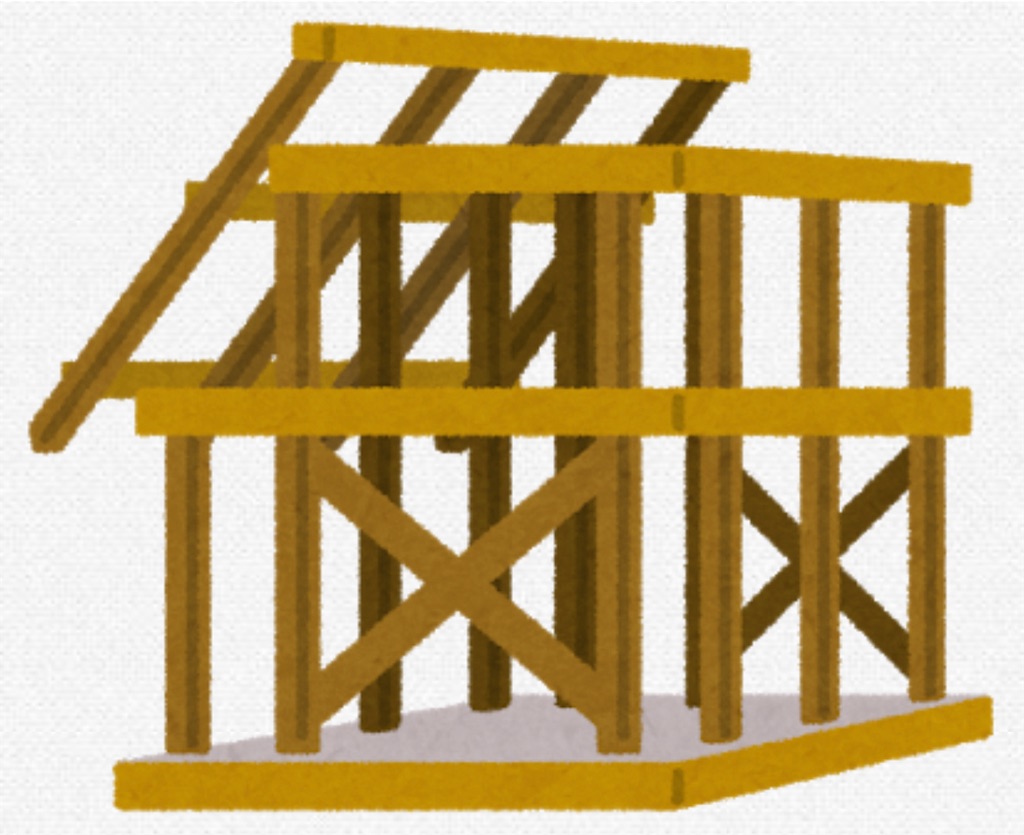 f:id:pokomama:20210603231944j:plain:w240,h220